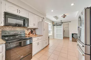 5411 Peach Tree Ln, Sachse, TX 75048 - Photo 17