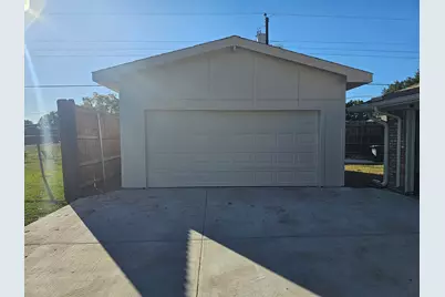 5411 Peach Tree Lane, Sachse, TX 75048 - Photo 31