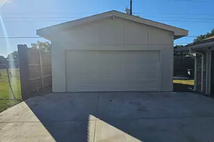 5411 Peach Tree Ln, Sachse, TX 75048 - Photo 31