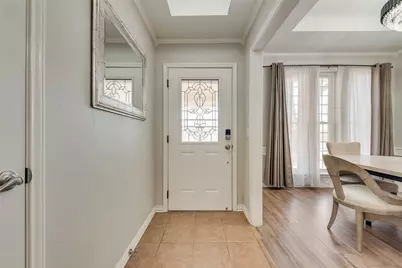 5411 Peach Tree Lane, Sachse, TX 75048 - Photo 5