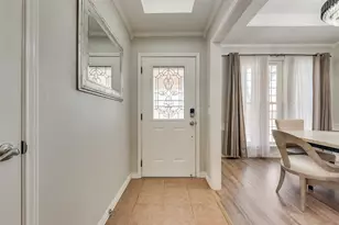 5411 Peach Tree Ln, Sachse, TX 75048 - Photo 5