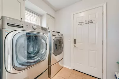 5411 Peach Tree Lane, Sachse, TX 75048 - Photo 25