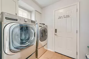 5411 Peach Tree Ln, Sachse, TX 75048 - Photo 25