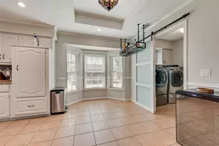 5411 Peach Tree Ln, Sachse, TX 75048 - Photo 11