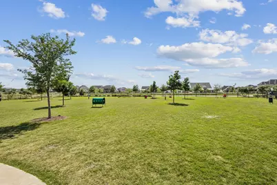 2812 Quill Lane, Northlake, TX 76247 - Photo 33