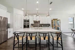 2812 Quill Ln, Northlake, TX 76247 - Photo 1