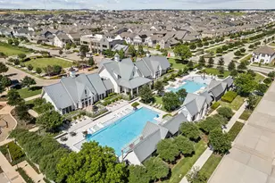 2812 Quill Ln, Northlake, TX 76247 - Photo 29