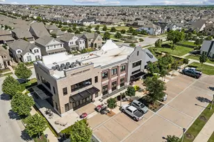 2812 Quill Ln, Northlake, TX 76247 - Photo 31