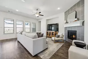 2812 Quill Ln, Northlake, TX 76247 - Photo 5