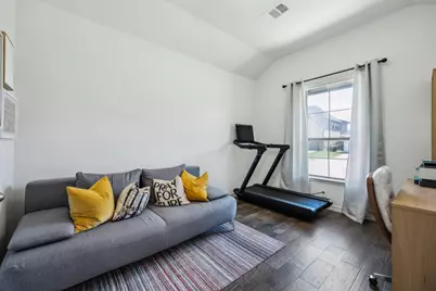 2812 Quill Lane, Northlake, TX 76247 - Photo 17