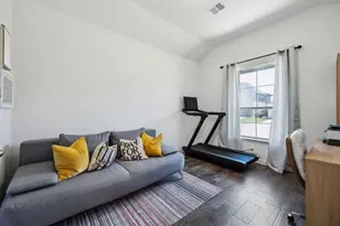 2812 Quill Ln, Northlake, TX 76247 - Photo 17