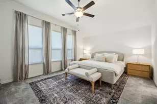 2812 Quill Ln, Northlake, TX 76247 - Photo 11