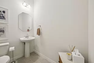 2812 Quill Ln, Northlake, TX 76247 - Photo 21