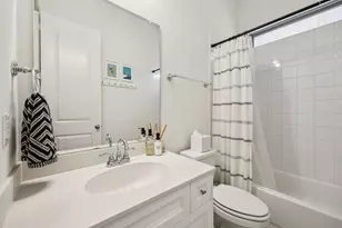 2812 Quill Ln, Northlake, TX 76247 - Photo 19