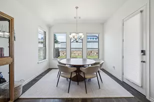 2812 Quill Ln, Northlake, TX 76247 - Photo 9