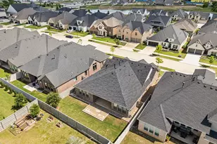 2812 Quill Ln, Northlake, TX 76247 - Photo 27