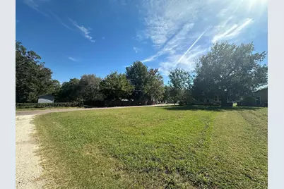 201 Sloan Street, Whitesboro, TX 76273 - Photo 5