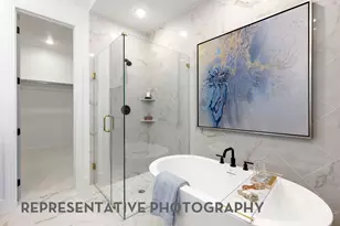 4416 Cotton Seed Wy, Celina, TX 75078 - Photo 7