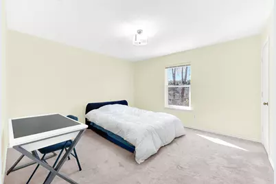 2905 Foxcreek Drive, Richardson, TX 75082 - Photo 29