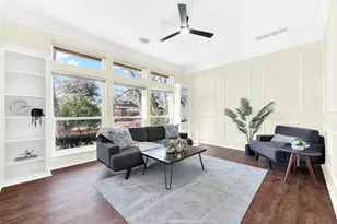 2905 Foxcreek Dr, Richardson, TX 75082 - Photo 7