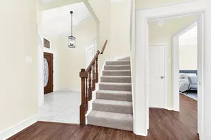 2905 Foxcreek Dr, Richardson, TX 75082 - Photo 17