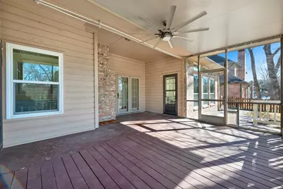 2905 Foxcreek Drive, Richardson, TX 75082 - Photo 15