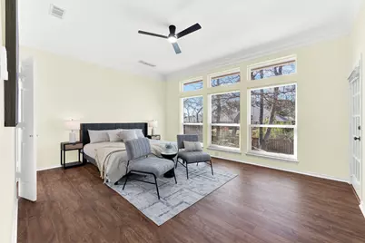 2905 Foxcreek Drive, Richardson, TX 75082 - Photo 11