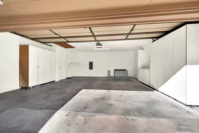 2905 Foxcreek Drive, Richardson, TX 75082 - Photo 25