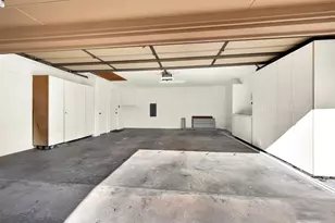 2905 Foxcreek Dr, Richardson, TX 75082 - Photo 25