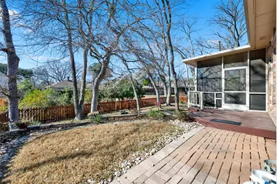 2905 Foxcreek Drive, Richardson, TX 75082 - Photo 21