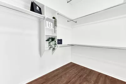 2905 Foxcreek Drive, Richardson, TX 75082 - Photo 13