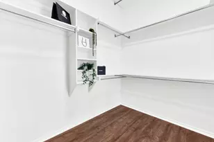 2905 Foxcreek Dr, Richardson, TX 75082 - Photo 13