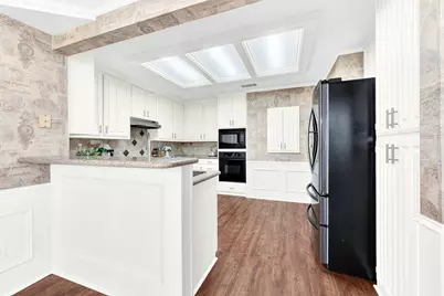 2905 Foxcreek Drive, Richardson, TX 75082 - Photo 31