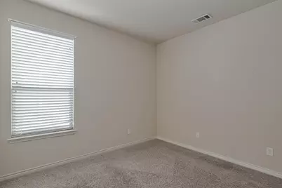 1212 Lantana Lane, Burleson, TX 76028 - Photo 33