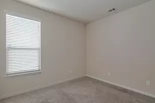 1212 Lantana Ln, Burleson, TX 76028 - Photo 33