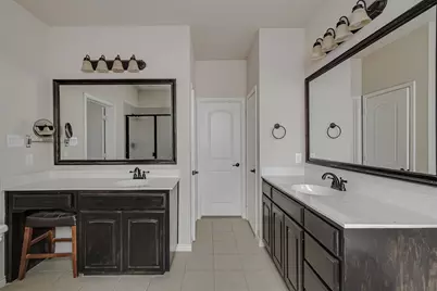 1212 Lantana Lane, Burleson, TX 76028 - Photo 27