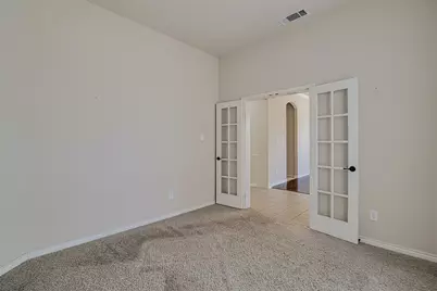 1212 Lantana Lane, Burleson, TX 76028 - Photo 13