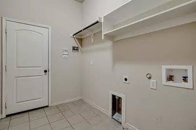 1212 Lantana Lane, Burleson, TX 76028 - Photo 35