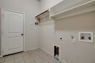 1212 Lantana Ln, Burleson, TX 76028 - Photo 35