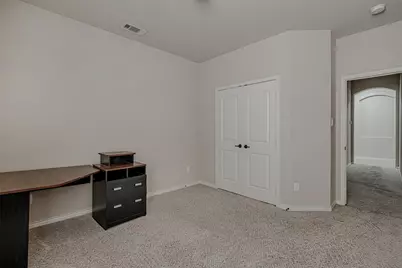 1212 Lantana Lane, Burleson, TX 76028 - Photo 31