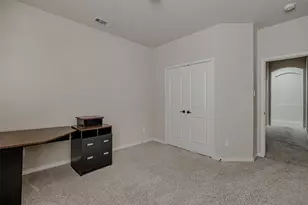 1212 Lantana Ln, Burleson, TX 76028 - Photo 31