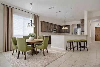 1212 Lantana Lane, Burleson, TX 76028 - Photo 7