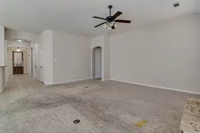 1212 Lantana Lane, Burleson, TX 76028 - Photo 15