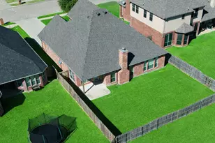 1212 Lantana Ln, Burleson, TX 76028 - Photo 39