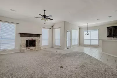 1212 Lantana Lane, Burleson, TX 76028 - Photo 17