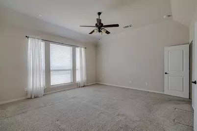 1212 Lantana Lane, Burleson, TX 76028 - Photo 25