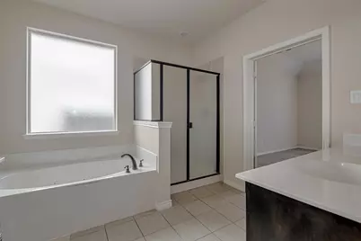 1212 Lantana Lane, Burleson, TX 76028 - Photo 29