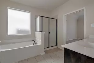 1212 Lantana Ln, Burleson, TX 76028 - Photo 29