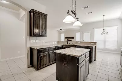 1212 Lantana Lane, Burleson, TX 76028 - Photo 21