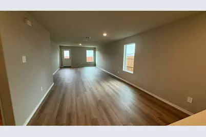 5541 Flannel Lane, Denton, TX 76249 - Photo 3